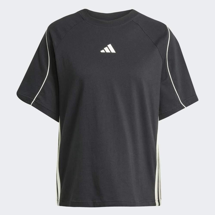adidas Camiseta Mujer W Stadium Tee