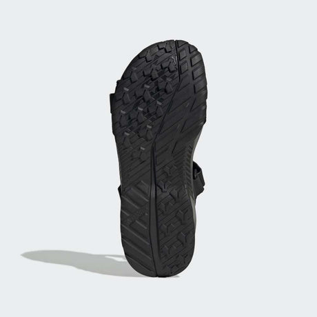 adidas Sandalia Terrex Hydroterra