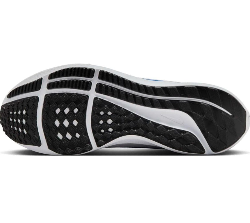 Nike Pegasus 40 Men's Road Running
