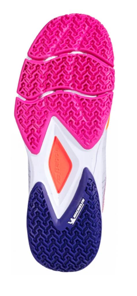 Babolat Jet Ritma