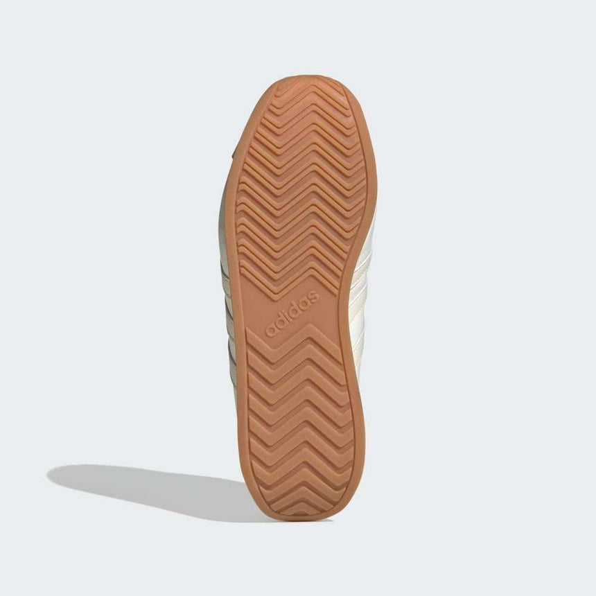 adidas Zapatilla Runvista