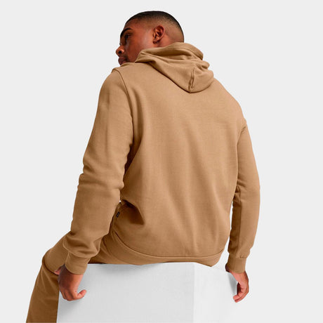 Puma Better Essentials ho