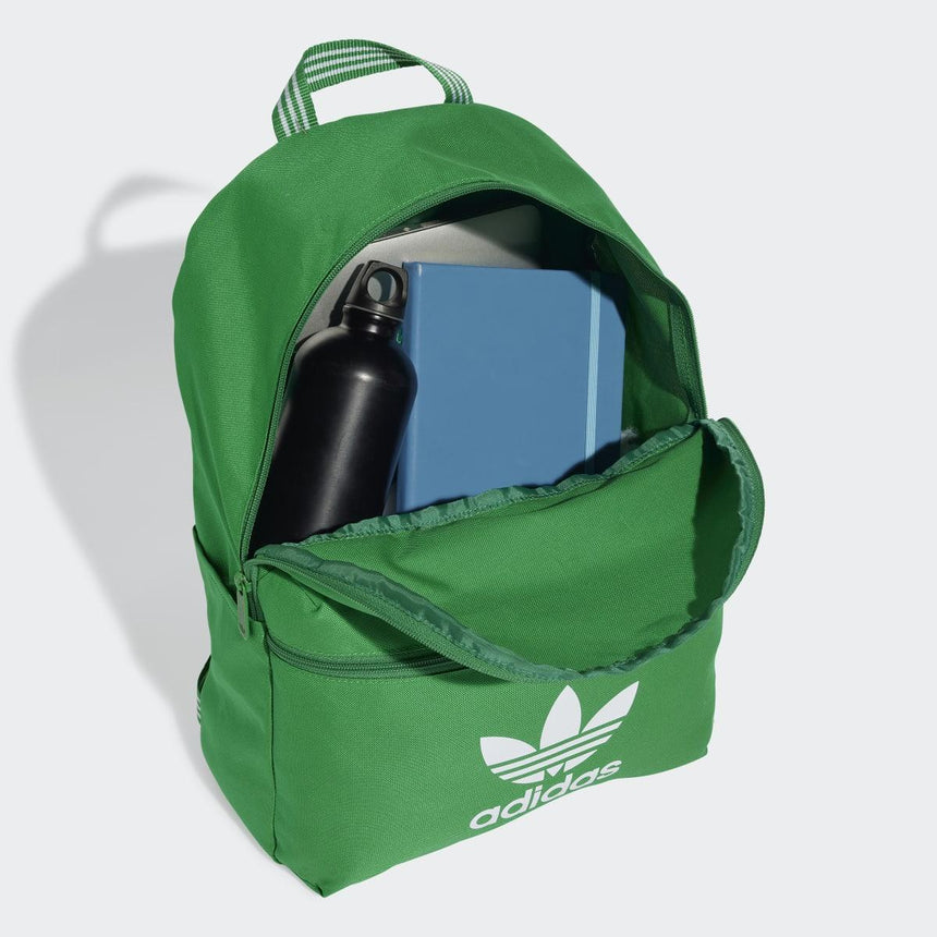Mochila Originals Adicolor Backpk adidas Originals