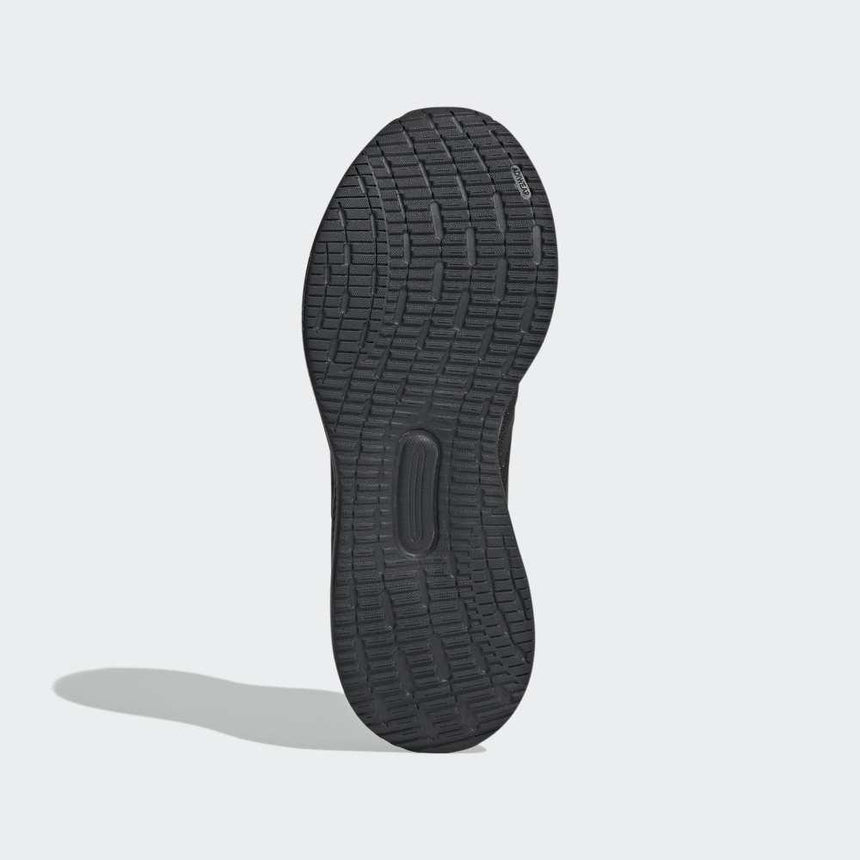 adidas Zapatilla Runfalcon 5 (adolescentes)