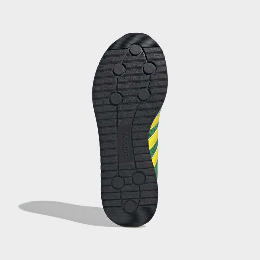 adidas Zapatillas Casual Hombre Run 70s 2.0