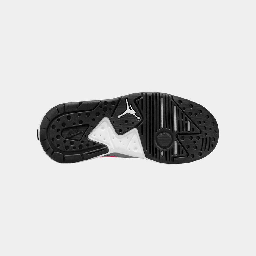 Zapatillas Jordan Cmft Era - Niño/a