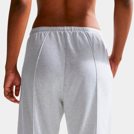 Joggers Nike Sportswear Chill Terry - Mujer