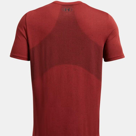Under Armour Vanish Seamless ss