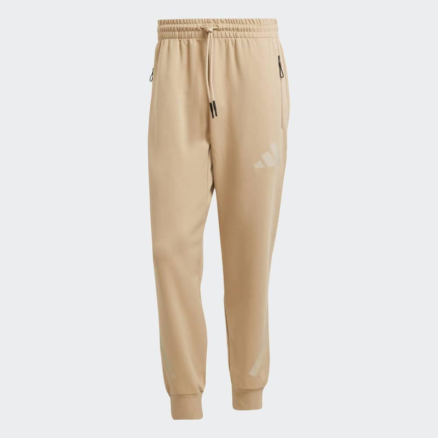 adidas Pantalón Z.n.e. New