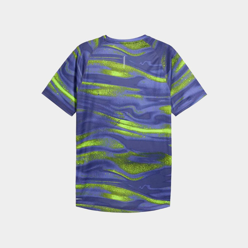 Puma M Run Velocity Aop T