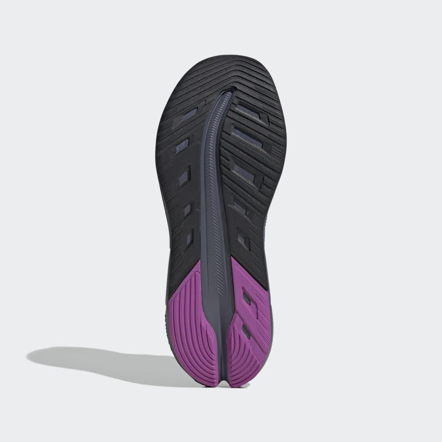 adidas Zapatillas Running Hombre Questar 3 M