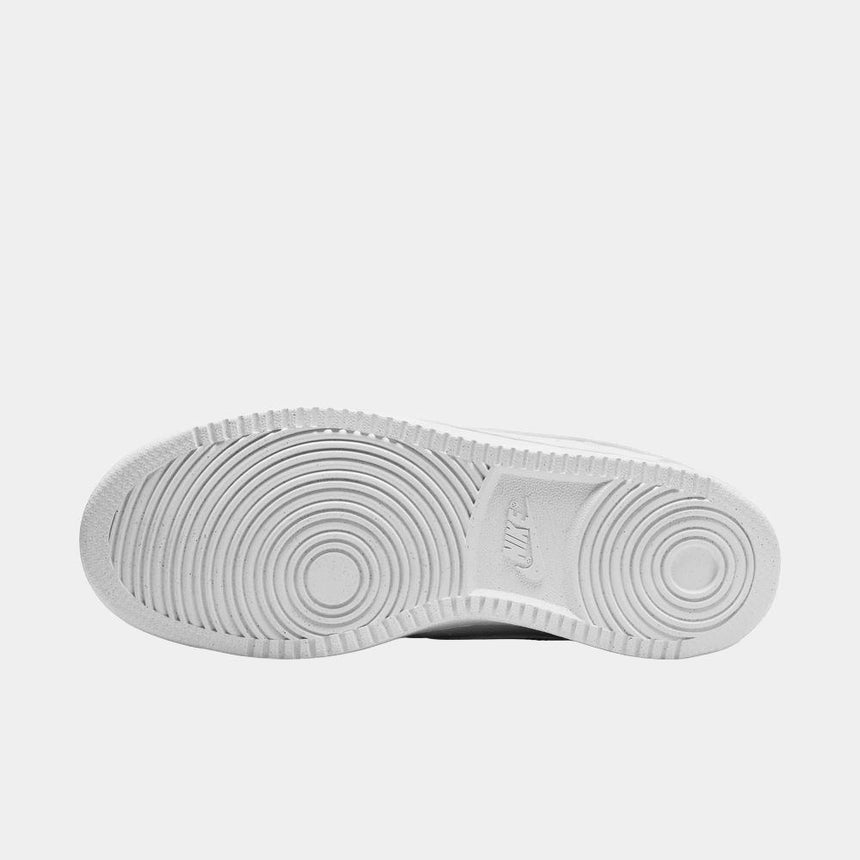 Zapatillas Nike Court Vision Low Next Nature - Mujer