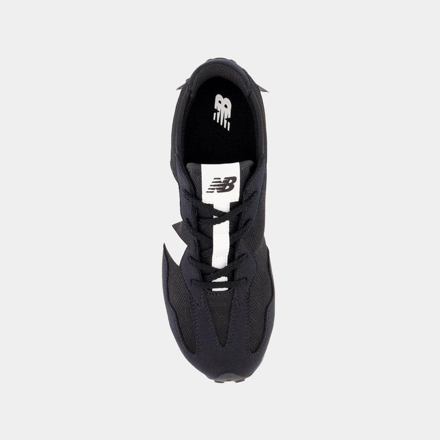 Zapatilla New Balance 327