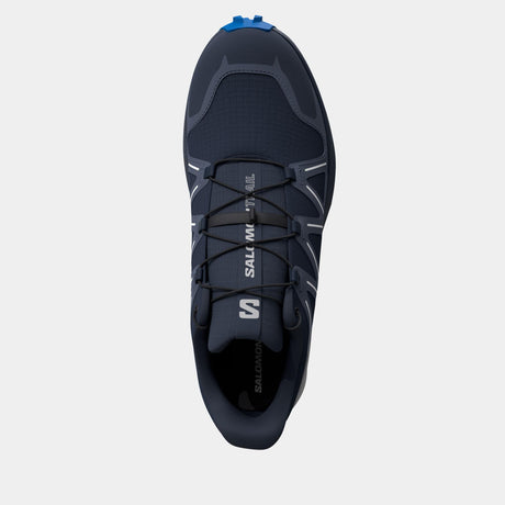 Zapatillas Salomon Speedcross Peak Hombre