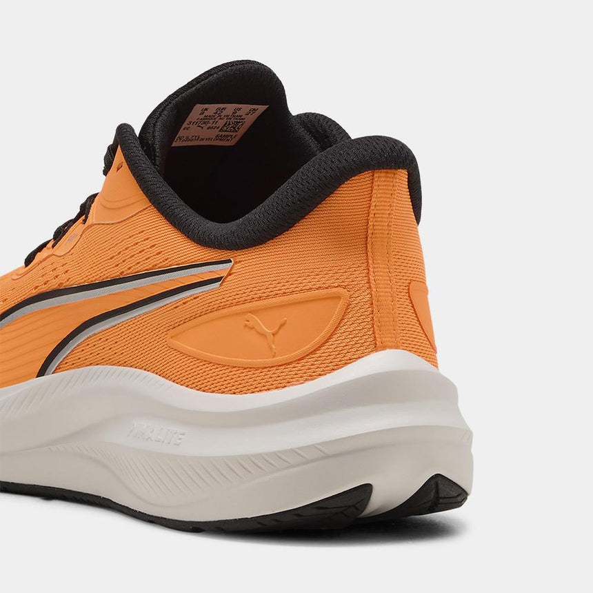 Puma Zapatillas Skyrocket Lite 2