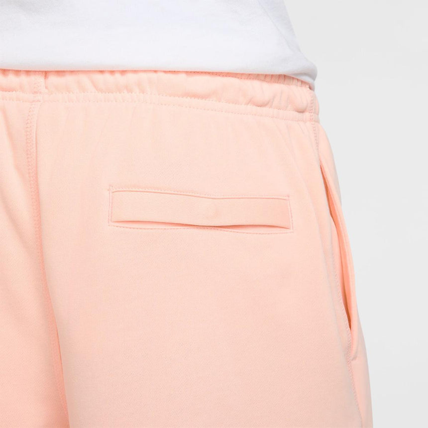 Nike Club Men's French Terry Flow