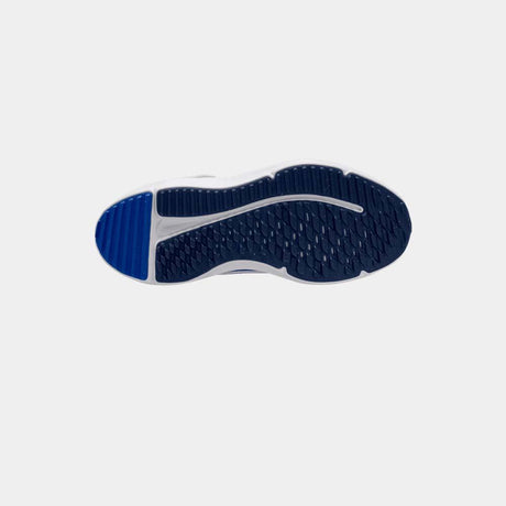 Zapatillas Nike Cosmic Runner - Niño/a Pequeño/a