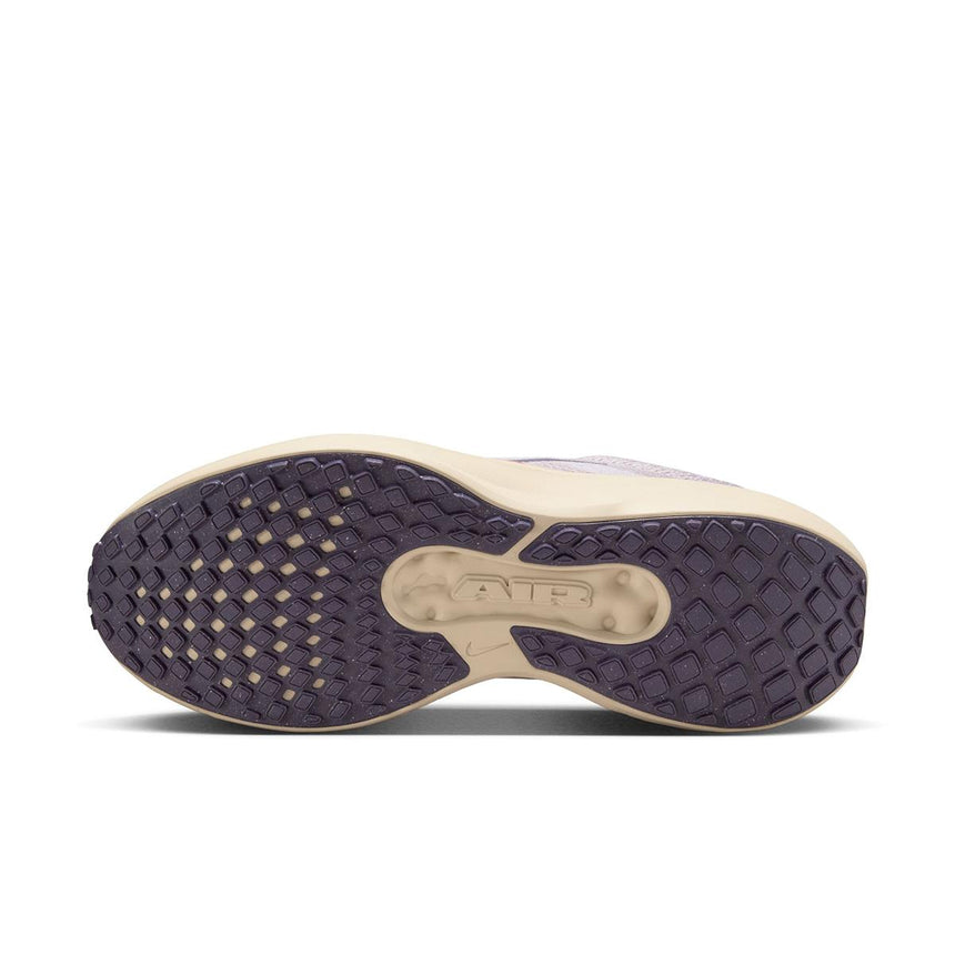 Nike Winflo 11 Women's Road Running