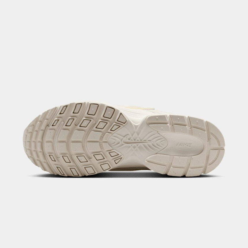 Zapatillas Nike V5 Rnr - Mujer