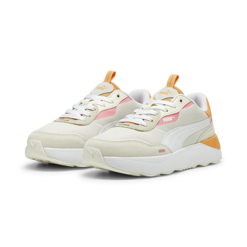 Puma Runtamed Platform