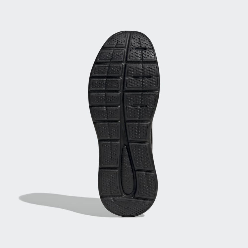 Zapatilla adidas Cloudfoam Comfy