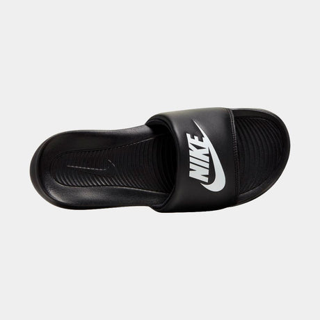 Chanclas Nike Victori One - Mujer