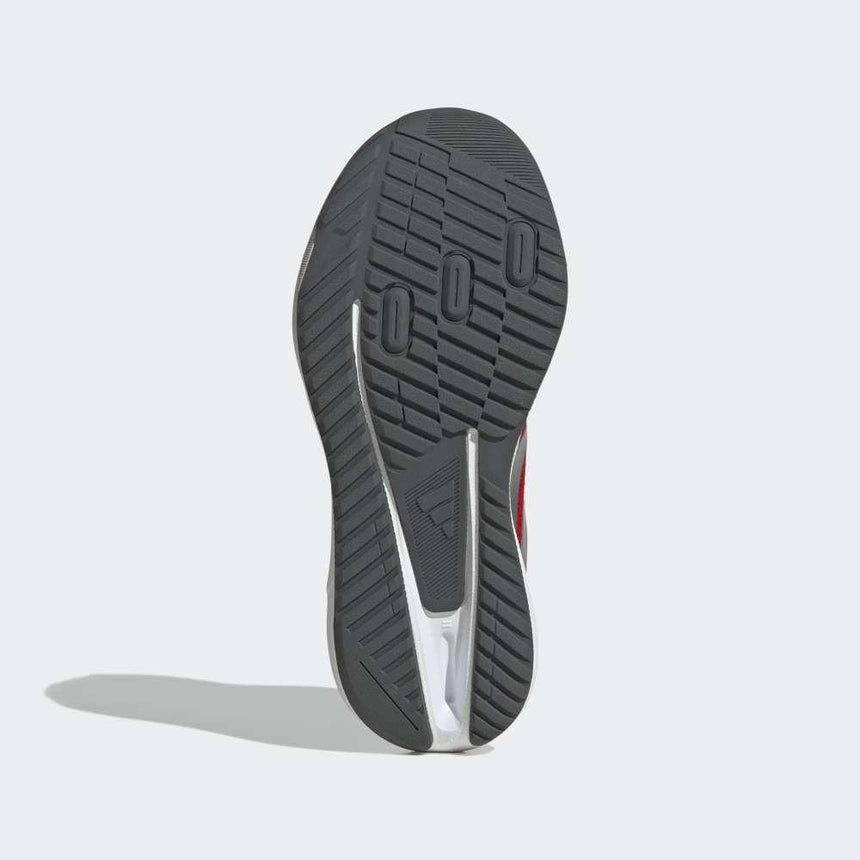 adidas Zapatillas  Niño Duramo Sl2