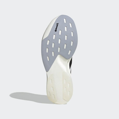 adidas Zapatilla Adizero Evo sl