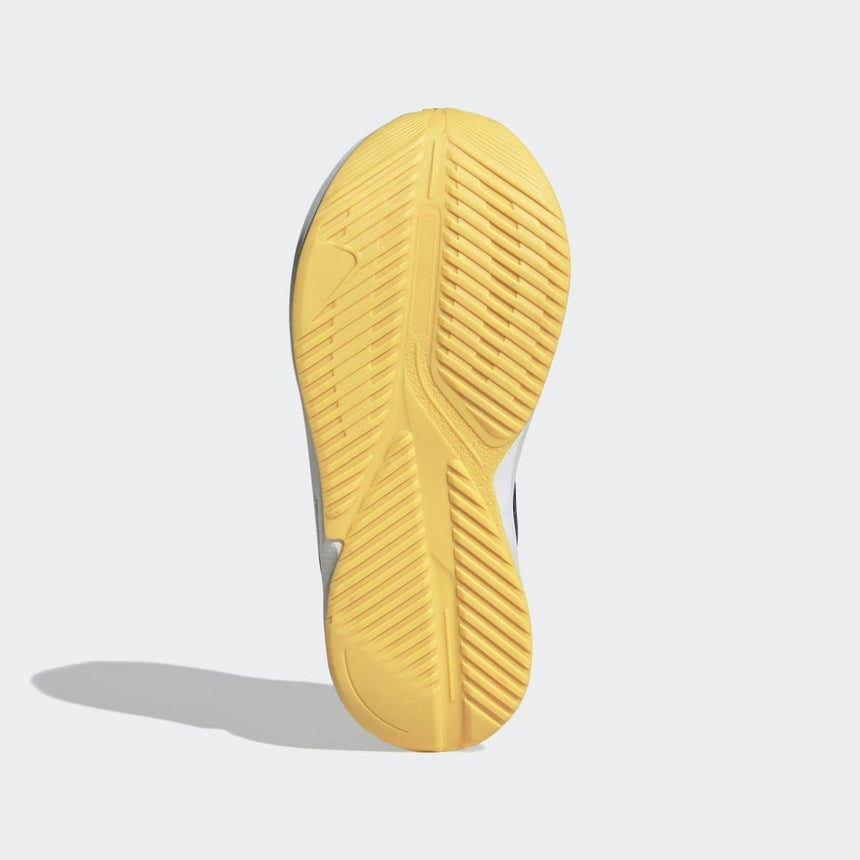 Zapatillas Niño Duramo Sl K adidas Sportswear