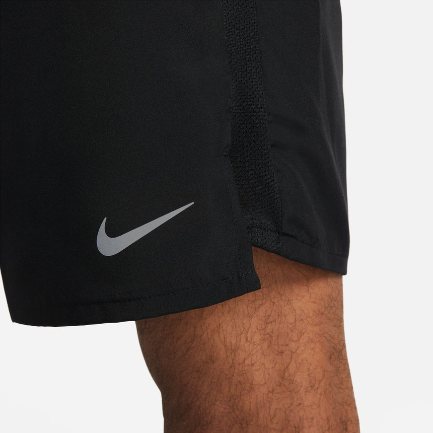 Nike Challenger Men's DrI-Fit 7"