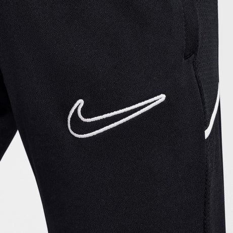 Pantalón Nike Academy De Fútbol DrI-Fit - Niño/a