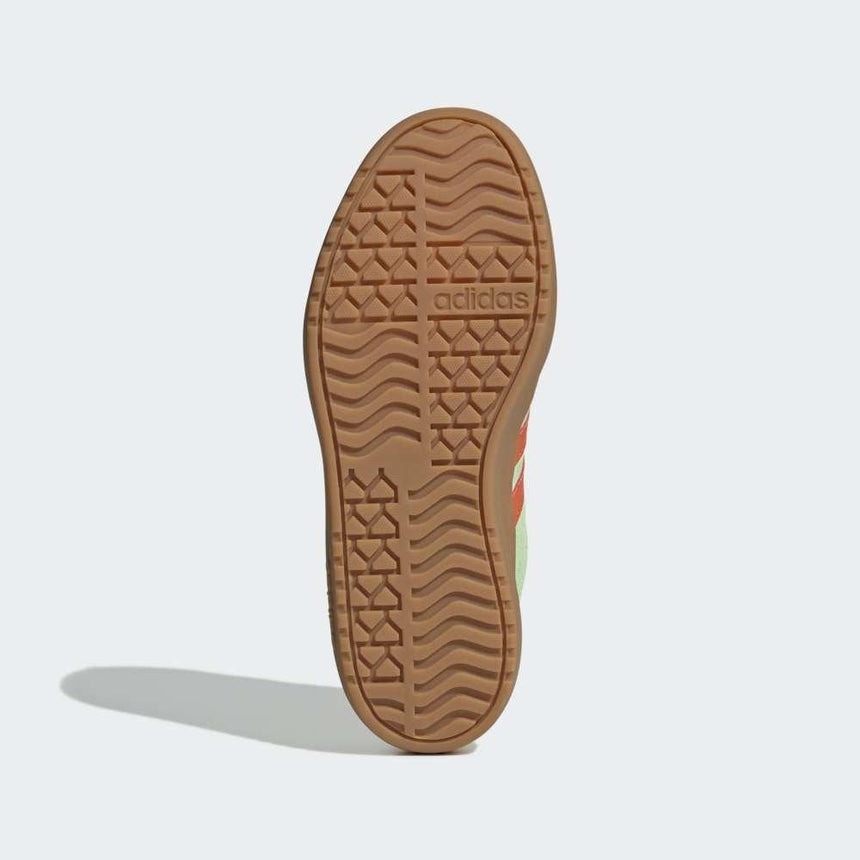adidas Zapatillas Niño Vl Court Bold J