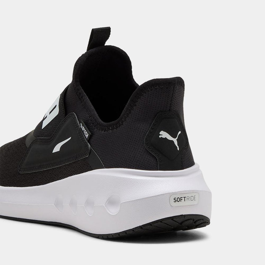 Zapatilla Puma Softride Carson Sliptech ii