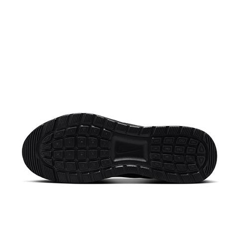 Nike Air Max Nuaxis