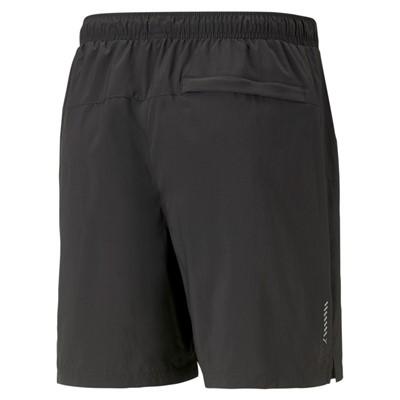 Puma Run Favorite Velocit