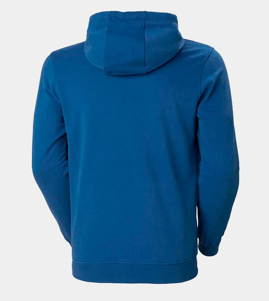 Helly Hansen Box Hoodie