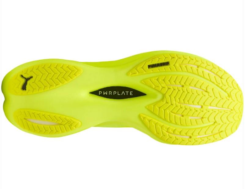 Puma Deviate Nitro 3