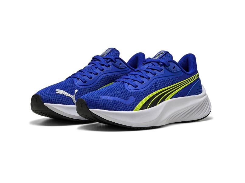 Puma Pounce Lite jr