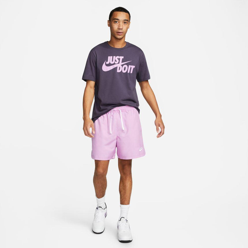 Nike Sportswear Jdi