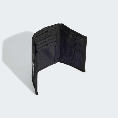 adidas Cartera Linear