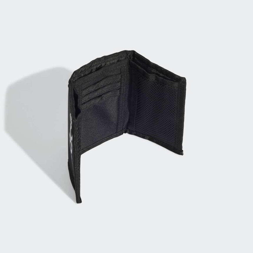adidas Cartera Linear