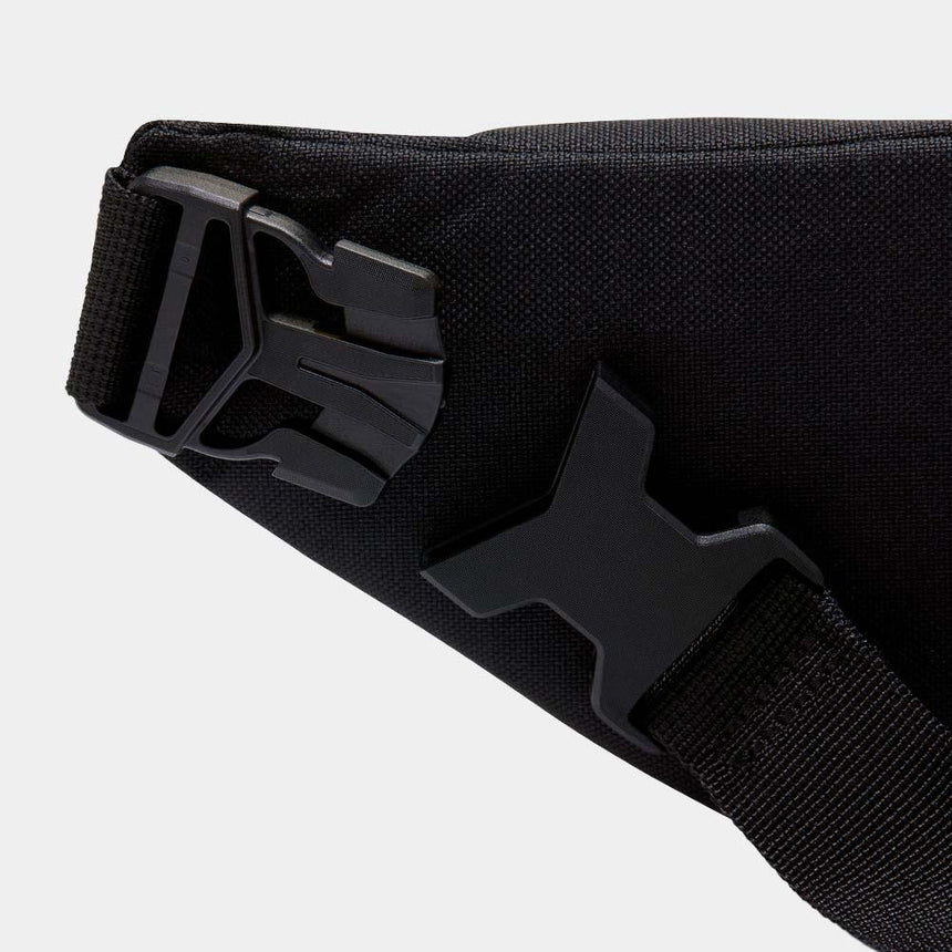 Riñonera Nike Heritage