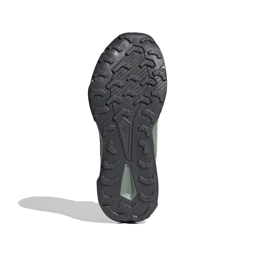 Zapatilla Outdoor adidas Mujer Terrex Tracefinder 2 W