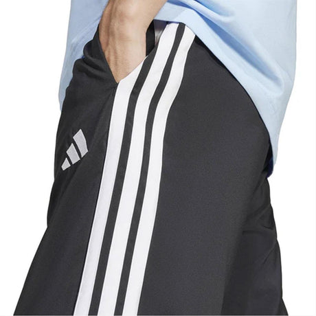 Pantalón adidas Hombre M 3s Wv Tc pt