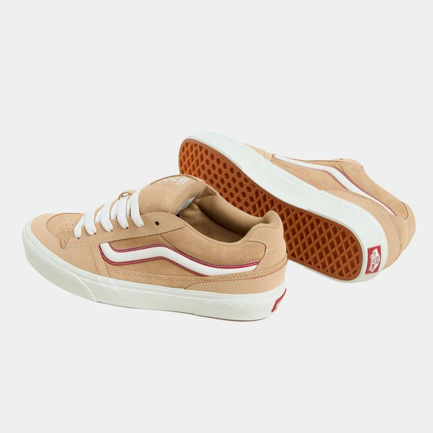 Vans Zapatillas Caldrone