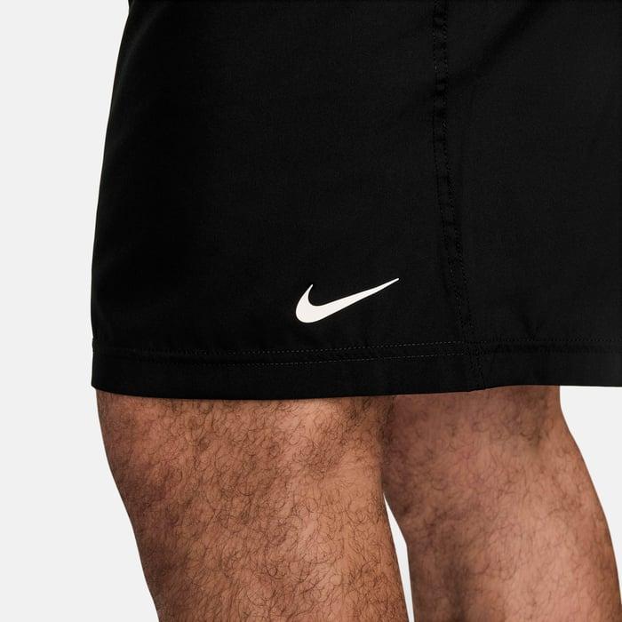 Nike Form Men's DrI-Fit 9" Unlined