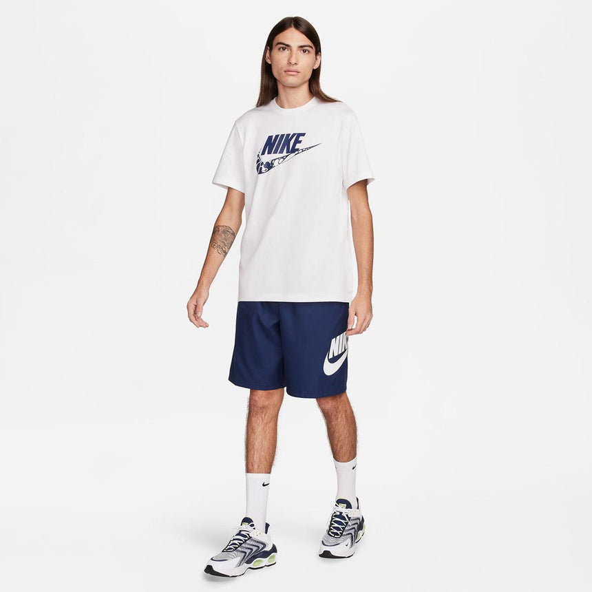 Nike Sportswear Men's T-Shirt