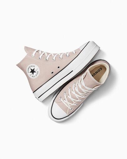 Converse Chuck Taylor All Star Lift