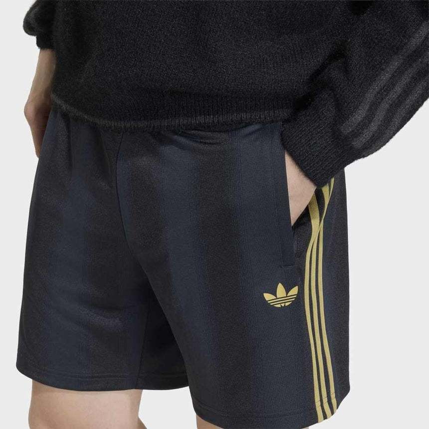 adidas Pantalón Corto Adidas Adicolor Jacquard