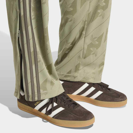 adidas Pantalón Monogram Firebird
